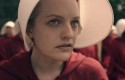the-handmaids-tale-season-one-hulu-elisabeth-moss-as-offred-590x3321 the-handmaids-tale-season-one-hulu-elisabeth-moss-as-offred-590x3321