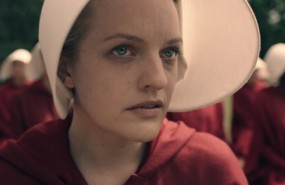 the-handmaids-tale-season-one-hulu-elisabeth-moss-as-offred-590x3321