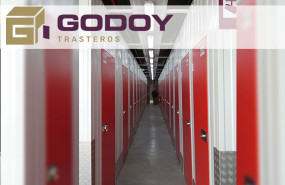 trasteros godoy