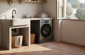 utility room 01 e1782900702911 1 utility room 01 e1782900702911 1