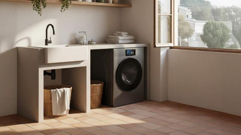 utility room 01 e1782900702911 1 utility room 01 e1782900702911 1