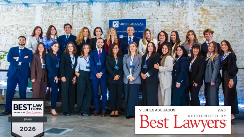 vilches abogados premio 20251114150846 