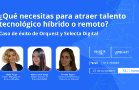 webinar noviembre selecta 2 20231121134534 webinar noviembre selecta 2 20231121134534