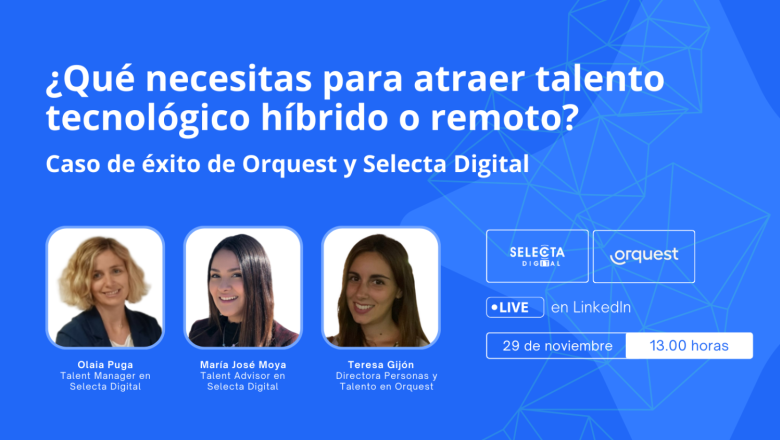 webinar noviembre selecta 2 20231121134534 