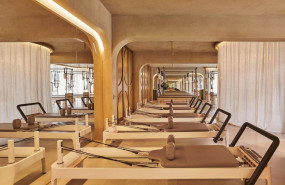 whatsapp image 2025 06 23 at 161214 3 whatsapp image 2025 06 23 at 161214 3