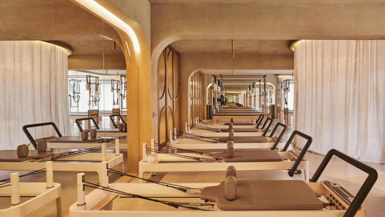 whatsapp image 2025 06 23 at 161214 3 