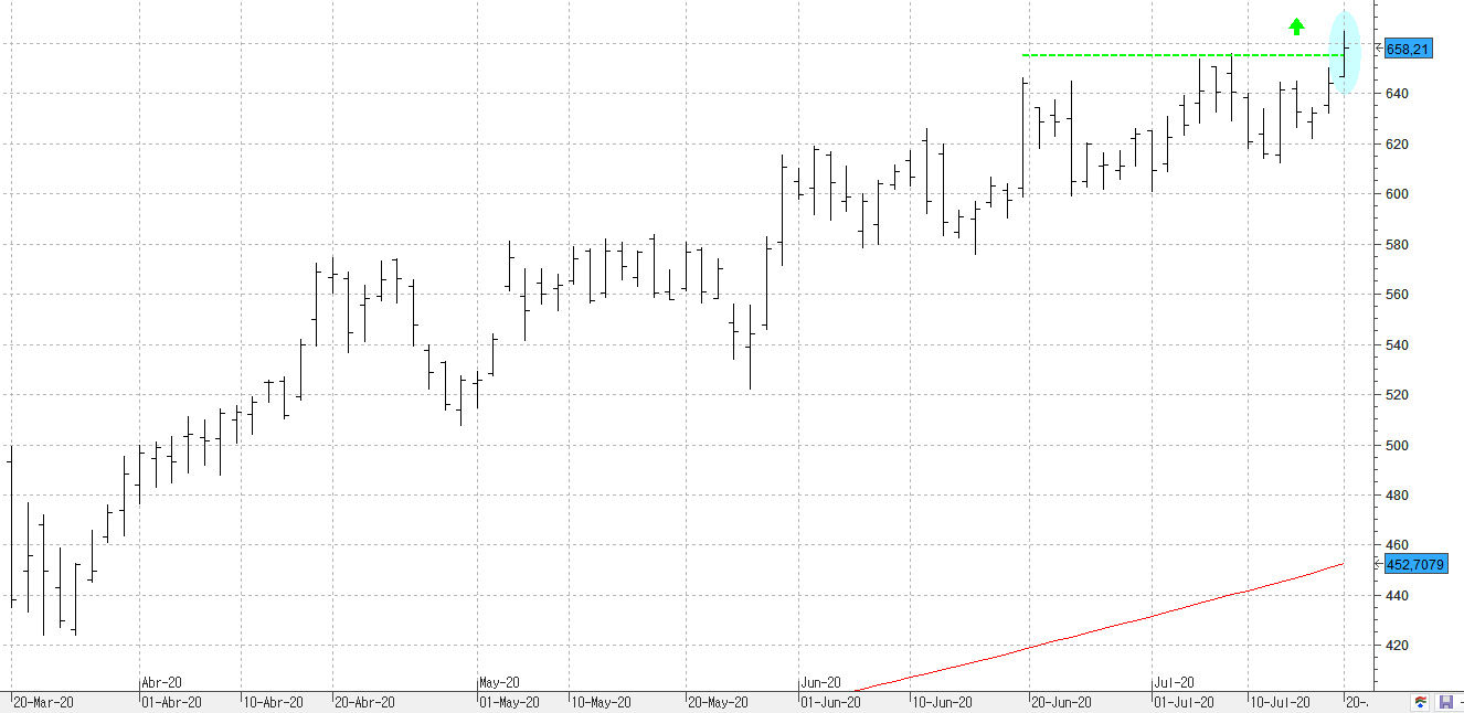 zz210720regeneron