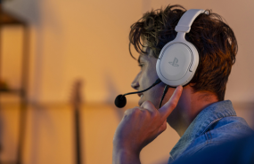 0001 20251217113831 0001 20251217113831