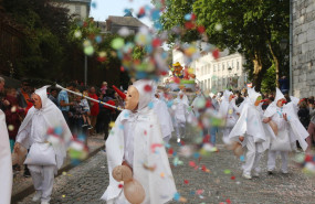 00021158 arnaud siquet   utopix carnaval de stavelot 