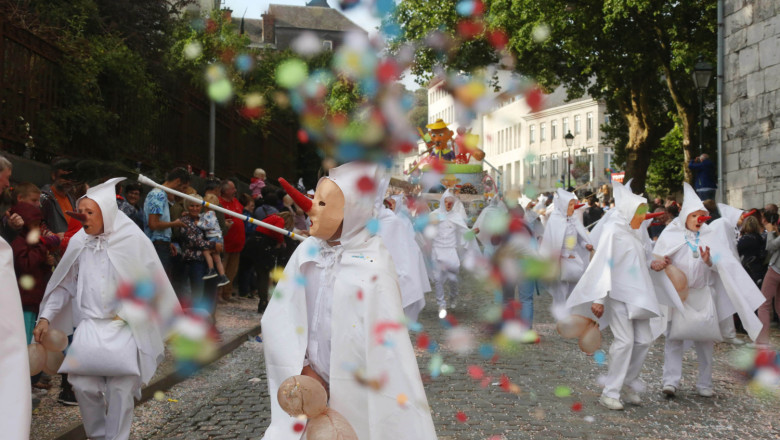 00021158 arnaud siquet   utopix carnaval de stavelot 