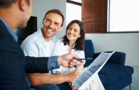 123   2023 06 26t081014782 