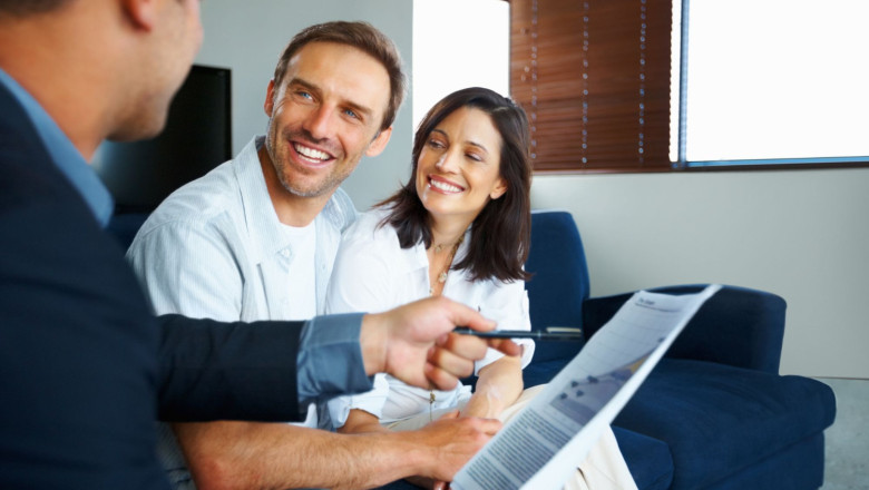 123   2023 06 26t081014782 