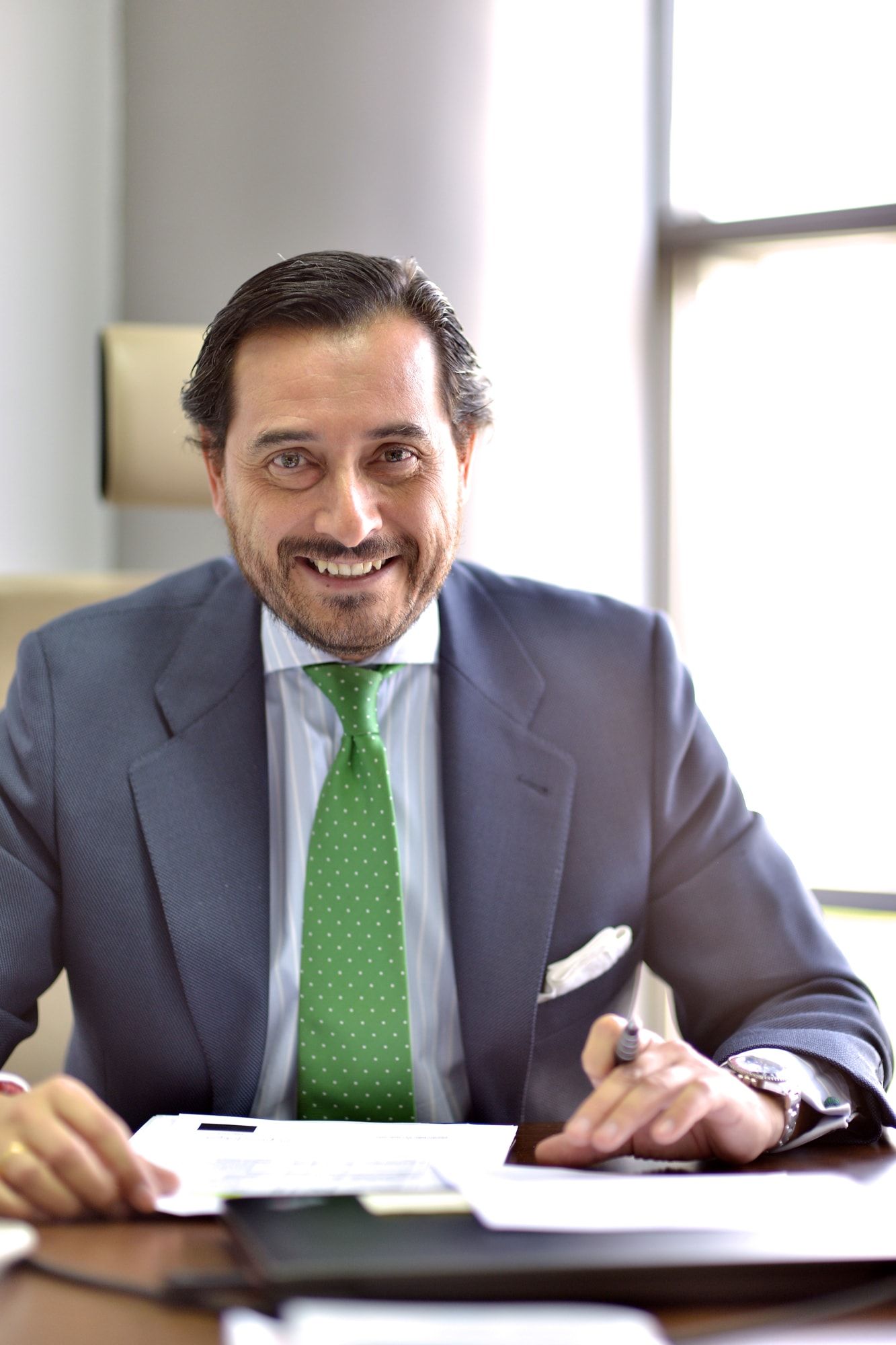 1562574652 dsc8498 min 1562574652 dsc8498 min