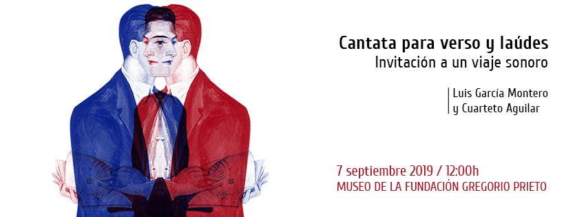 1567513937 bannerweb concierto2019