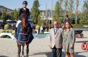 1570208585 bcncsio19 092baja