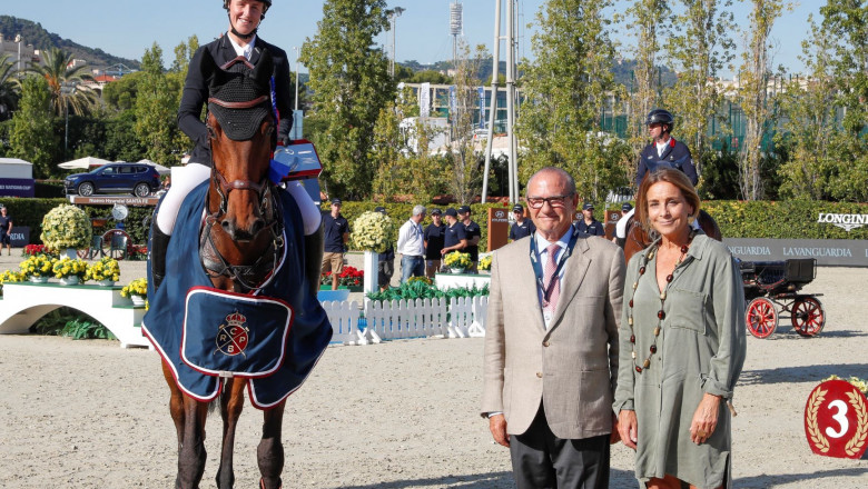 1570208585 bcncsio19 092baja