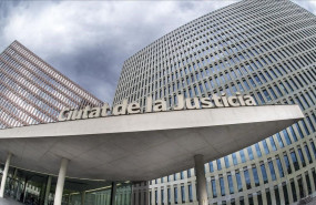 1570435524 zentauroepp43446360 barcelona 2018 edificio ciutat justicia e180928201525 1538158716281 1570435524 zentauroepp43446360 barcelona 2018 edificio ciutat justicia e180928201525 1538158716281