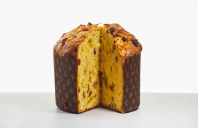 1570607265 panettone 1 baja