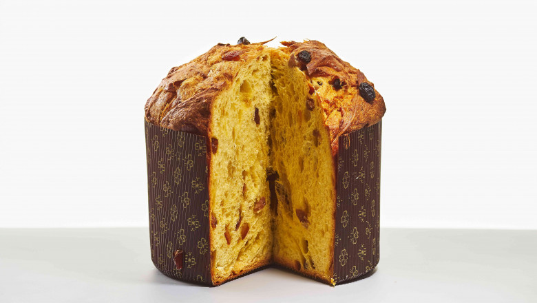 1570607265 panettone 1 baja