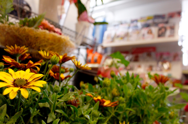 1570646754 captura de pantalla 2019 10 09 a les 203401