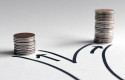 1570883563 seguros de vida mas caros en los bancos