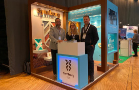 1571129005 stand de symborg en el euroseed congress de estocolmo