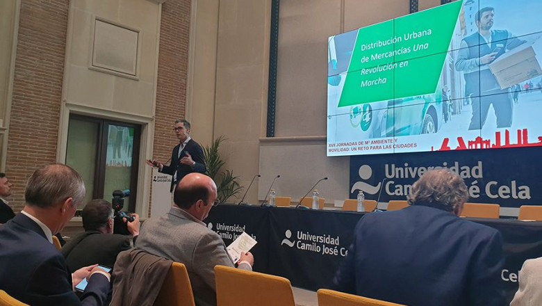 1572352914 jornada 1