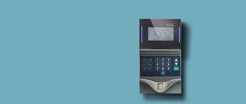 1575456177 grupospec