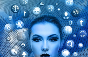 1576488345 ciclo superior en marketing y publicidad