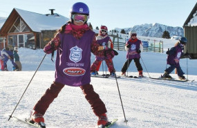 1576680364 escuela ski baqueira 2019 1576680364 escuela ski baqueira 2019