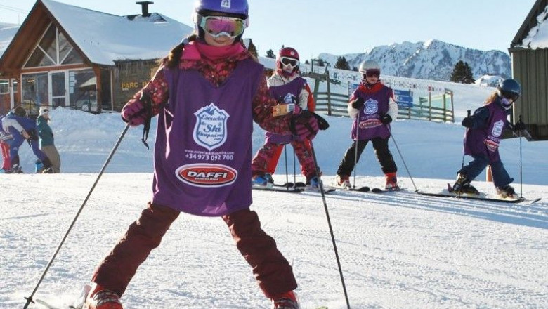 1576680364 escuela ski baqueira 2019