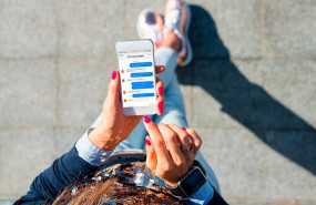 1577453921 bot conversacional