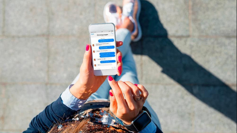 1577453921 bot conversacional