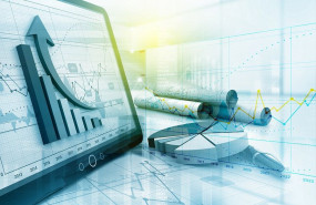 1581435456 7908ia efc