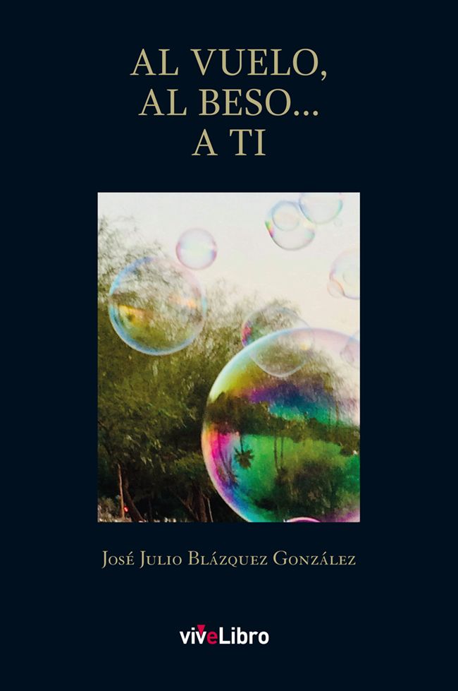 1582719872 9788418166297650px