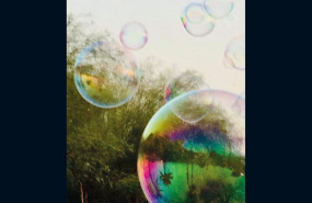 1582719872 9788418166297650px