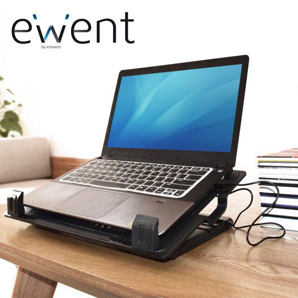 1587035304 soportes portatil ewent