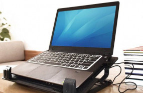 1587035304 soportes portatil ewent