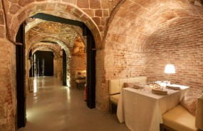 1592305937 bodega de los secretos pano 04buena 0000