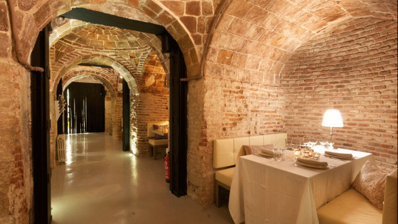 1592305937 bodega de los secretos pano 04buena 0000