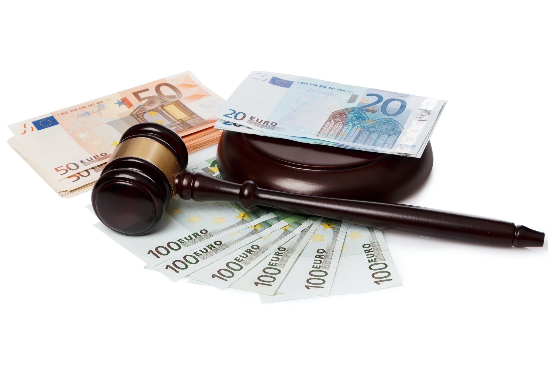 1592382953 sentencias de multipropiedad