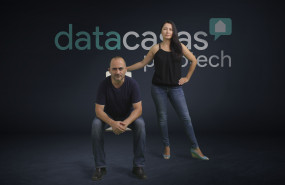 1595284767 datacasas proptech