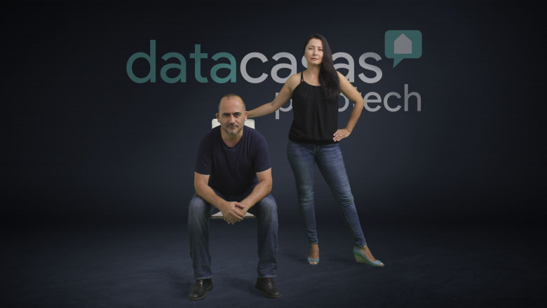 1595284767 datacasas proptech