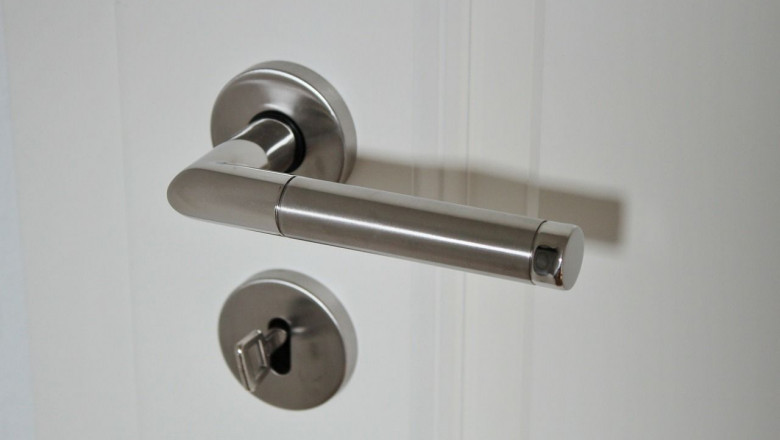 1601331425 madrid cerrajeros