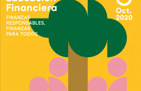 1601551054 edu financiera