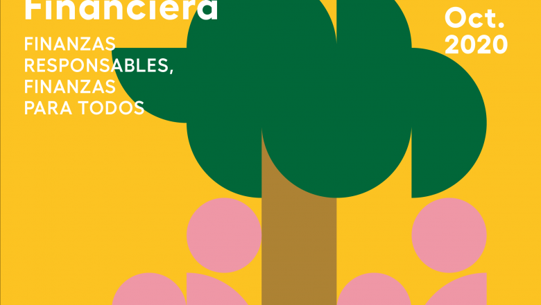 1601551054 edu financiera