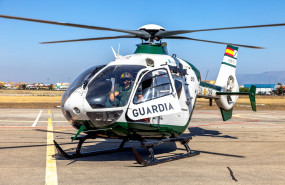 1602172983 oposiciones abalar