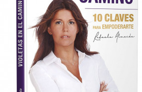 1606838380 violetas 3dld