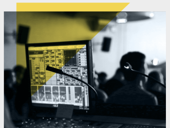 1612440276 captura de pantalla 2021 02 04 a les 130429