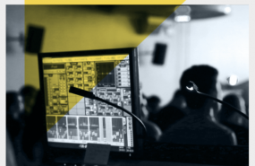 1612440276 captura de pantalla 2021 02 04 a les 130429